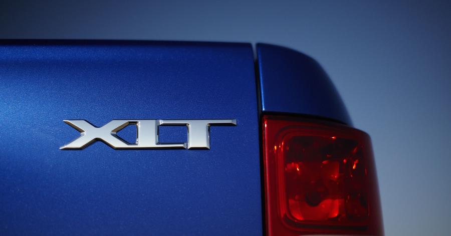  Ford Ranger 2011 года  (фото 11 из 20)